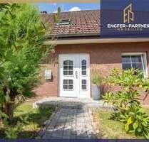 Haus zum Kaufen in Krakow am See Charlottenthal 279.000,00 € 138.69 m² - Krakow am See / Charlottenthal
