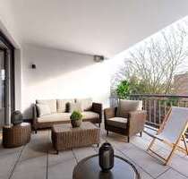 Wohnung zum Mieten in Essen 1.160,00 € 67.82 m²