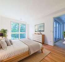 Wohnung zum Mieten in Essen 1.160,00 € 67.82 m²