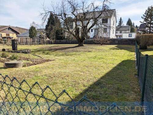 Foto - Grundstück zu verkaufen in Abstatt 461.680,00 € 796 m²
