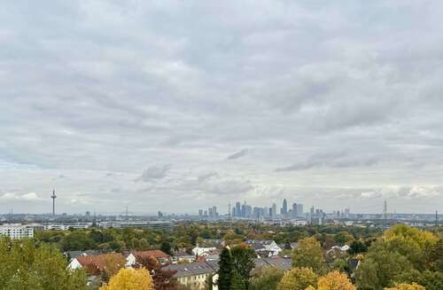 Foto - Wohnung zum Kaufen in Eschborn 298.000,00 € 89 m²