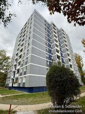 Foto - Wohnung zum Kaufen in Eschborn 298.000,00 € 89 m²