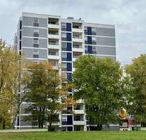 Wohnung zum Kaufen in Eschborn 298.000,00 € 89 m²