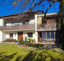 Haus zum Kaufen in Traunreut 695.000,00 € 150 m²