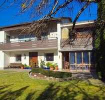 Haus zum Kaufen in Traunreut 695.000,00 € 150 m²