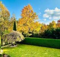 Haus zum Kaufen in Traunreut 695.000,00 € 150 m²