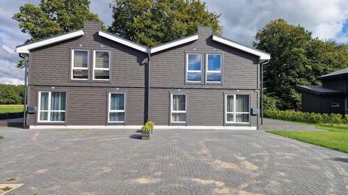 Foto - Haus zum Kaufen in Basdahl 325.000,00 € 150 m²