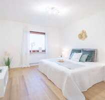 Haus zum Kaufen in Nürnberg 579.990,00 € 169 m²