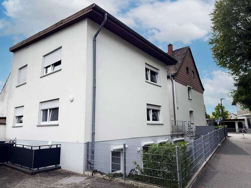 Foto - Haus zum Kaufen in Eppelheim 899.000,00 € 329 m²