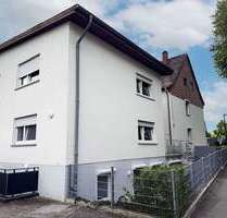 Haus zum Kaufen in Eppelheim 899.000,00 € 329 m²
