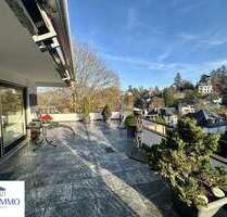 Wohnung zum Kaufen in Baden-Baden 975.000,00 € 140 m²