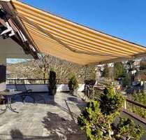 Wohnung zum Kaufen in Baden-Baden 975.000,00 € 140 m²