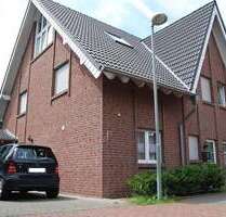 Haus zum Mieten in Neuss 2.100,00 € 165 m²