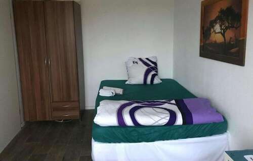 Foto - WG-Zimmer in Leipzig 545,00 € 18 m²