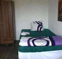 WG-Zimmer in Leipzig 590,00 € 18 m²