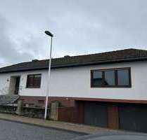 Haus zum Kaufen in Bad Neuenahr-Ahrweiler Ramersbach 330.000,00 € 135.1 m² - Bad Neuenahr-Ahrweiler / Ramersbach