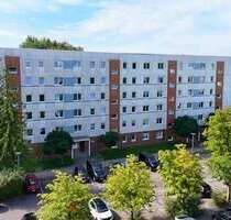 Wohnung zum Mieten in Rostock 707,00 € 88.3 m²