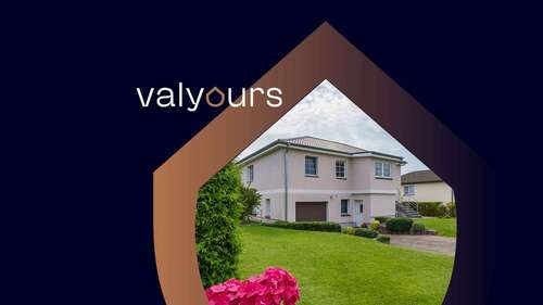 Foto - Haus zum Kaufen in Warnkenhagen 399.000,00 € 196 m²