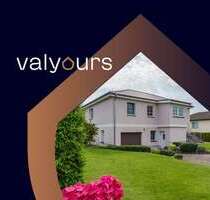 Haus zum Kaufen in Warnkenhagen 399.000,00 € 196 m²