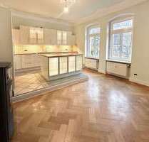 Wohnung zum Kaufen in Braunschweig 615.000,00 € 155 m²