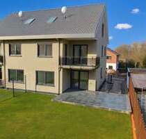 Haus zum Kaufen in Kaiserslautern 575.000,00 € 232 m²