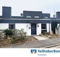 Haus zum Kaufen in Schwabach 439.000,00 € 114 m²