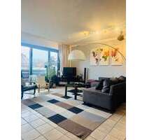 Wohnung zum Mieten in Eschborn 1.700,00 € 117.47 m²