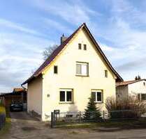 Haus zum Kaufen in FürstenwaldeSpree 359.000,00 € 202 m² - Fürstenwalde/Spree