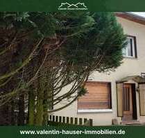 Haus zum Kaufen in Harzgerode 125.000,00 € 240 m²