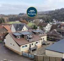 Wohnung zum Kaufen in Mühlacker Lomersheim 289.000,00 € 103 m² - Mühlacker / Lomersheim