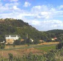 Wohnung zum Mieten in Neu-Bamberg 490,00 € 78.09 m²