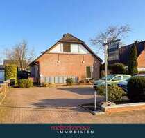 Wohnung zum Mieten in Geesthacht 1.250,00 € 118 m²