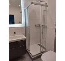 Wohnung zum Mieten in Ludwigshafen 700,00 € 40 m²