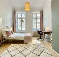 Wohnung zum Mieten in Hamburg 1.095,00 € 58 m²