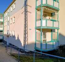 Wohnung zum Mieten in Olbernhau 283,00 € 50.1 m²