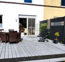 Haus zum Kaufen in Peine 349.000,00 € 140 m²