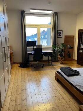 Foto - Wohnung zum Mieten in Witten 920,00 € 83.5 m²