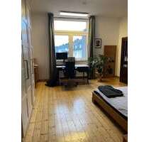 Wohnung zum Mieten in Witten 920,00 € 83.5 m²