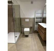 Wohnung zum Mieten in Witten 920,00 € 83.5 m²