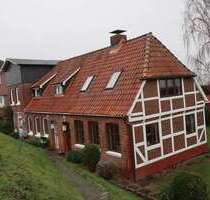 Wohnung zum Mieten in Hamburg 530,00 € 43 m²