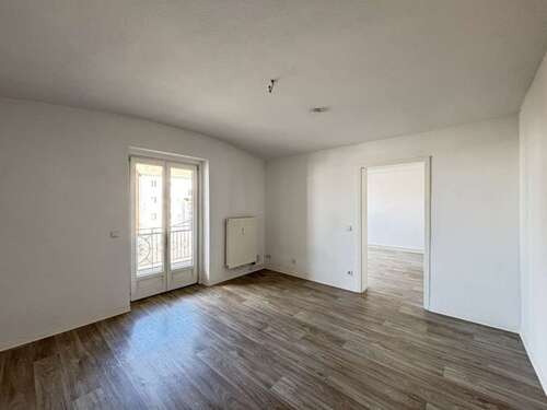 Foto - Wohnung zum Mieten in Frankfurt (Oder) 414,34 € 53.12 m²