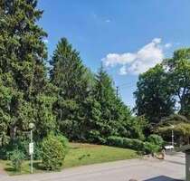 Grundstück zu verkaufen in Bad Teinach-Zavelstein 129.000,00 € 306 m²