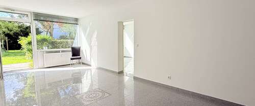 Foto - Wohnung zum Kaufen in Bad Homburg vor der Höhe 382.000,00 € 87.4 m²