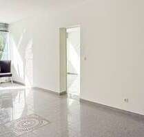 Wohnung zum Kaufen in Bad Homburg vor der Höhe 382.000,00 € 87.4 m²