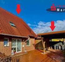 Haus zum Kaufen in Minden 315.000,00 € 137 m²