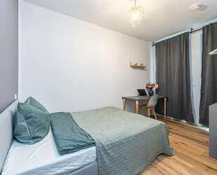 WG-Zimmer in Berlin 700,00 € 11 m²