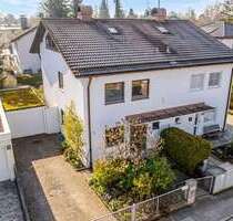 Haus zum Kaufen in München 899.000,00 € 160.78 m²