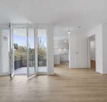 Wohnung zum Mieten in Berlin 1.349,09 € 73.32 m²