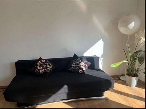 Foto - Wohnung zum Mieten in P 550,00 € 25 m²