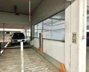 Garage zu verkaufen in Bad Liebenzell 25.000,00 €